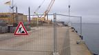 [2014-03] Rostock Port: Sicherheits- und Gesundheitsschutz Koordination