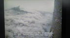 Northern Offshore Service: ROV Service